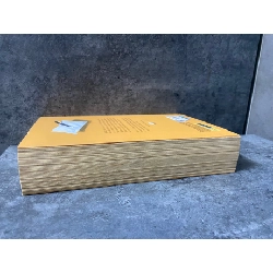 Hồi Ức Lính- Vũ Công Chiến 777718