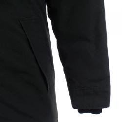 Áo khoác lông Canada Goose 3438JM Jasper - Hàng hiệu Authentic 881149