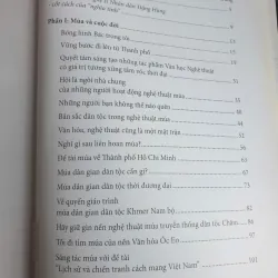 Nghĩa Tình - NSND Đặng Hùng 732793