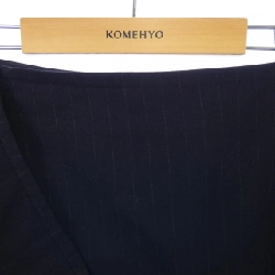 Y's YX-S14-122 Váy 646747