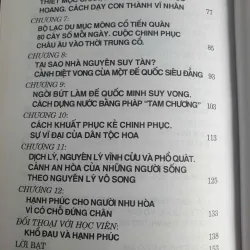 Sách Dịch Lý & Lịch Sử - George Ohsawa mới 90% 675260