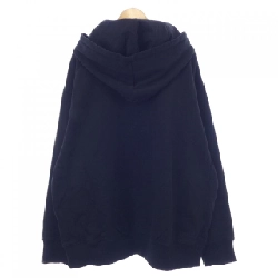 Áo hoodie đĩa STELLA MCCARTNEY 630391