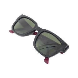 Kính mát GG1670SK của Gucci 625194