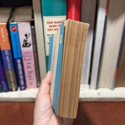 II Sách Kỹ Thuật: Một Số Vấn Đề Về Xây Dựng Cơ Bản Giao Thông Vận Tải (Tập 7) - 1994 755375