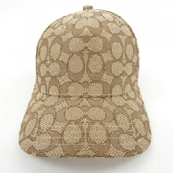 Mũ COACH - Hàng hiệu Authentic 834005