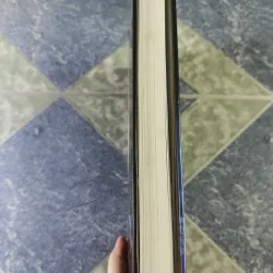 Đạo đức học - Spinoza 712502