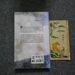 Ma nữ của Laplace - Keigo 732875