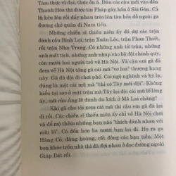 Bút ký Tô Hoài 336022