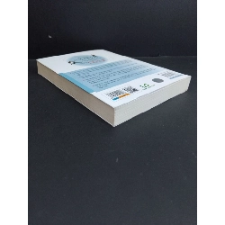 Khi bạn đang mơ thì người khác đang nỗ lực mới 90% ố bẩn nhẹ 2019 HCM0612 Vĩ Nhân TÂM LÝ 924710