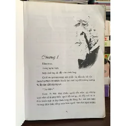 Bong bóng mùa hè (Áo cưới) – Minh Hiểu Khê