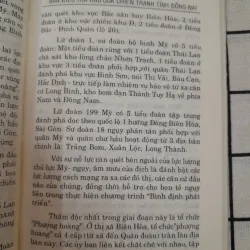 TỘI ÁC Thực dân Pháp Đế quốc Mỹ trên địa bản Thành phố Biên Hòa. Ban Điều tra tình ĐN 601452