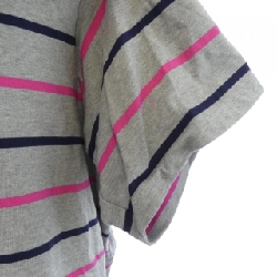 Áo thun LOUIS VUITTON FSJT90VBU - Hàng hiệu Chính hãng 775236