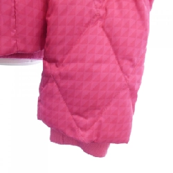 Áo khoác lông vũ Callaway - Hàng hiệu Authentic 817424