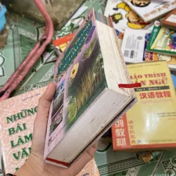 Từ điển tranh về các loài cay 800458