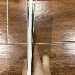 Chăm sóc và điều trị triệu chứng cho bệnh nhân ung thư (7) 928168