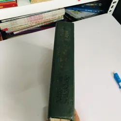 MIKHAIN SÔLÔKHỐP TUYỂN TẬP  603491