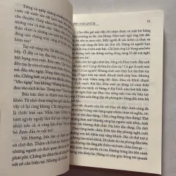 Miên man phố lạ - Đõ Phấn (t01) 750565