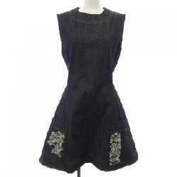 Đầm CHRISTIAN DIOR - Hàng hiệu Authentic