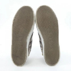 Giày JIMMY CHOO - Hàng hiệu Authentic 828752