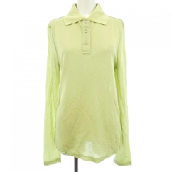 【Mã giảm giá】Burberry BURBERRY Áo polo