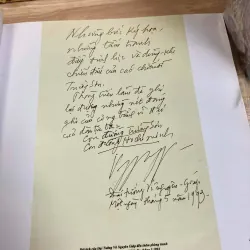 Họa Sĩ Nguyễn Đức Dụ - Qua Thời Gian Và Lịch Sử 974705