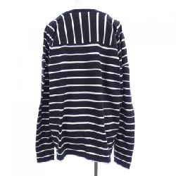 【Mã giảm giá】AEWEN MATOPH Áo 640510