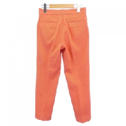 Đồ họa DRAWER 6514-236-1323 Quần 647194