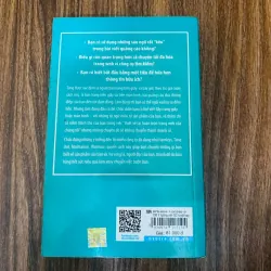 100 ý tưởng viết quảng cáo tuyệt hay
- Andy Maslen#HATRA 996305