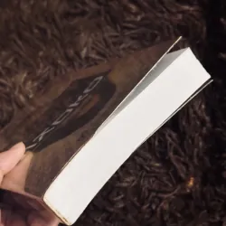 Bí mật của Naoko (bản in đầu) 933802