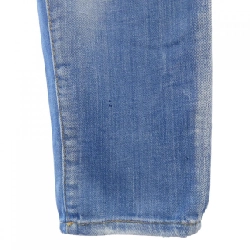 【Mã giảm giá】ディースクエアード DSQUARED2 ジーンズ 653132