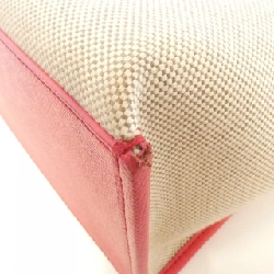 Túi FURLA ERA WB01398 617733