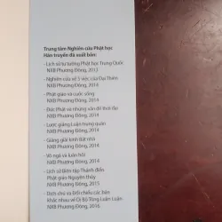 Khái luận lịch sử Phật giáo Ấn Độ 746166