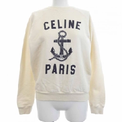 セリーヌ CELINE 2Y244450I Áo khoác - Hàng hiệu Authentic