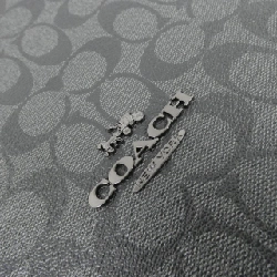 Túi Coach CR314 - Hàng hiệu Chính hãng 805825