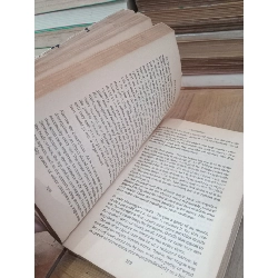 The art of writing: A modern Rhetoric - Cosmo F. Ferrara 781795