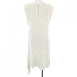 Đầm MIU MIU - Hàng hiệu Authentic 821684