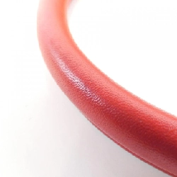 Túi Louis Vuitton Monogram Rocky BB M44322 615769