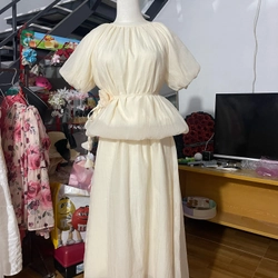 Đồ sale rẻ  519024