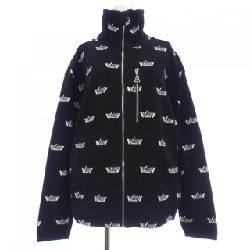 【Mã giảm giá】Áo khoác LOUIS VUITTON