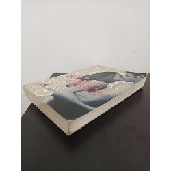 Chỉ Thuộc Về Anh (2010) - Rachel Gibson Mới 80% (ố) HCM.ASB1903 913569