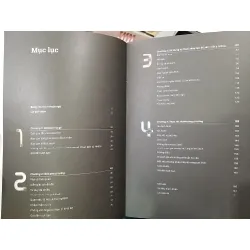 Ideation - Khởi tạo big idea, sáng tạo không rào cản - Nik Mahon 570360