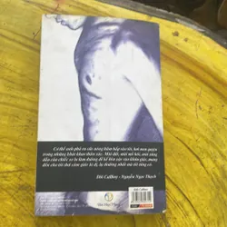 COMBO ĐỜI CALLBOY ( NGUYỄN NGỌC THẠCH ) & GIỚI TÍNH VÀ GIỚI TÍNH THỨ BA 738004