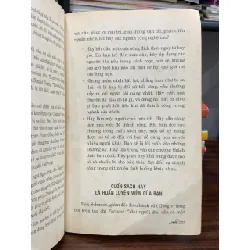 10 khoảnh khắc thất bại trong sự nghiệp – Casey Hawley 604285