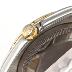 Đồng hồ Rolex Datejust 116243G SSxYG tự động - Sản phẩm chính hãng 882219