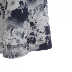 MSGM Skirt - Hàng hiệu Authentic 815385