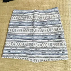 Thanh Lý đồ New/Use dành cho phái Nữ 599647