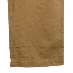 Quần COMME des GARCONS HOMME HG-P008 - Hàng hiệu Authentic 891262