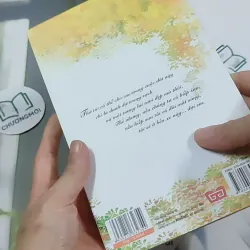 Bến Xe - Thương Thái Vi 744709