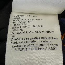 【Mã giảm giá】Áo khoác LOUIS VUITTON 641400