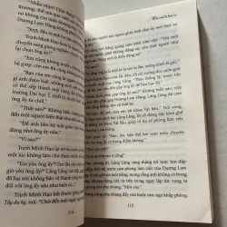 Mãi mãi là bao xa - Diệp Lạc Vô Tâm 958330